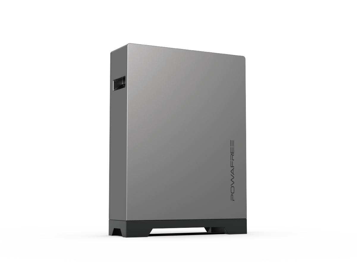 CellPack 2500 BigBlue Official Store